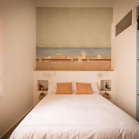 K-Waves Apartment 자베아 외부 사진